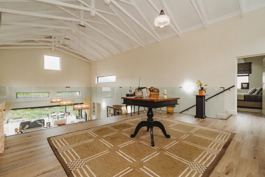 4 Bedroom Property for Sale in Welgelegen Western Cape